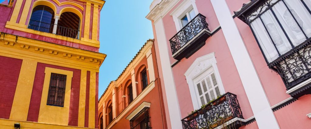 AUTORIZACIÓN DE RESIDENCIA DEL HIJO DE RESIDENTE LEGAL NACIDO EN ESPAÑA