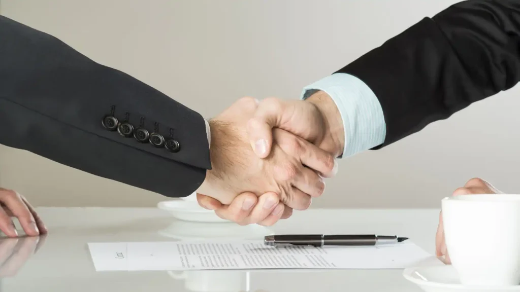 asesoramiento-laboral-inmigrantes