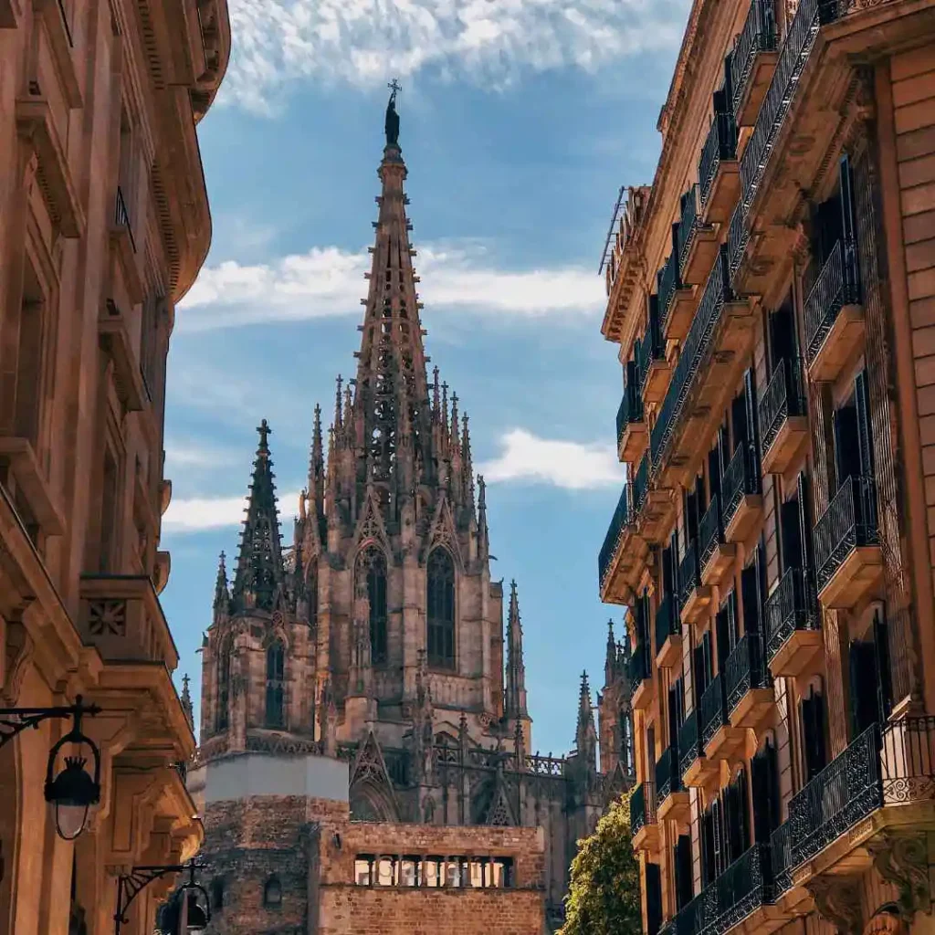 abogado-laboralista-barcelona