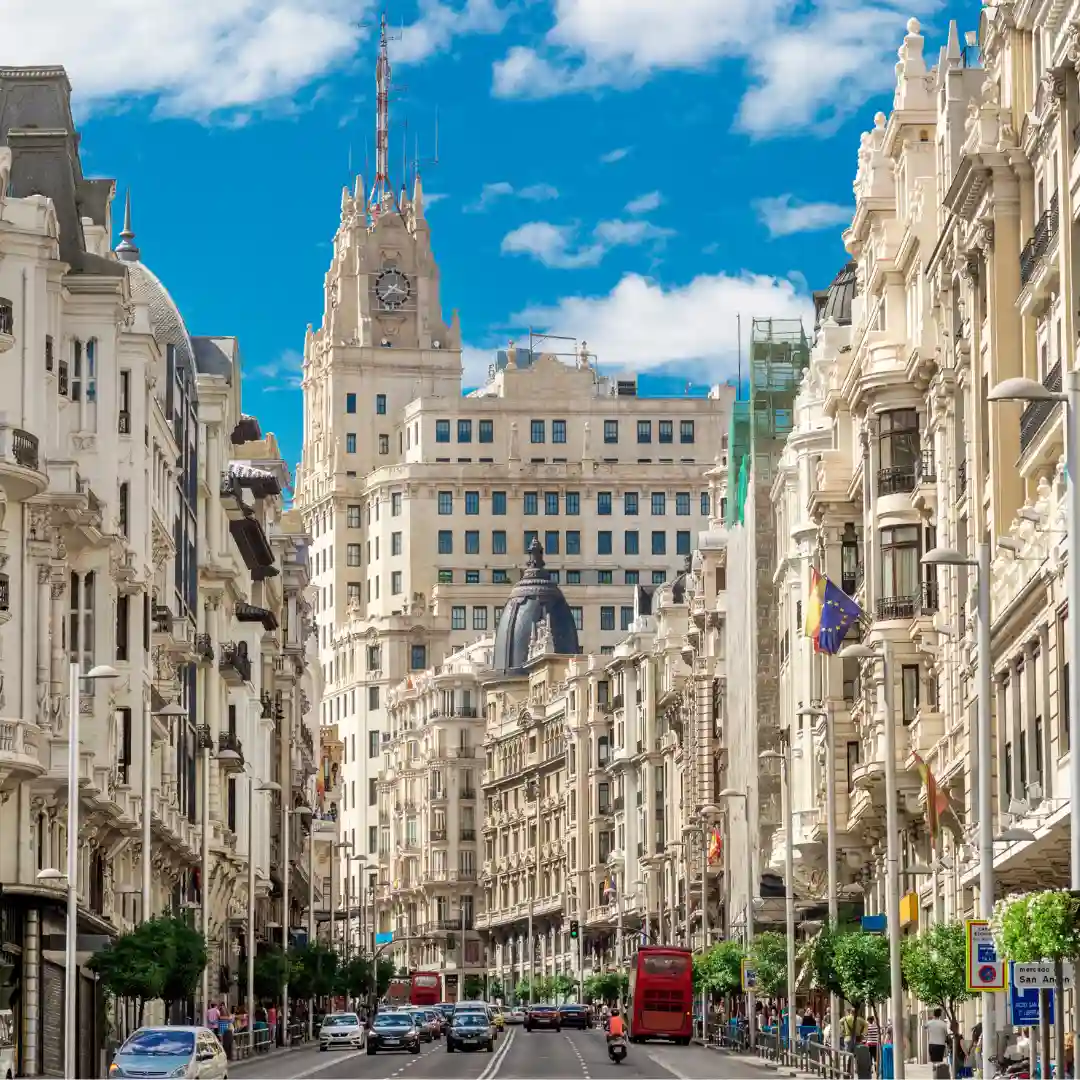 abogado-laboralista-madrid