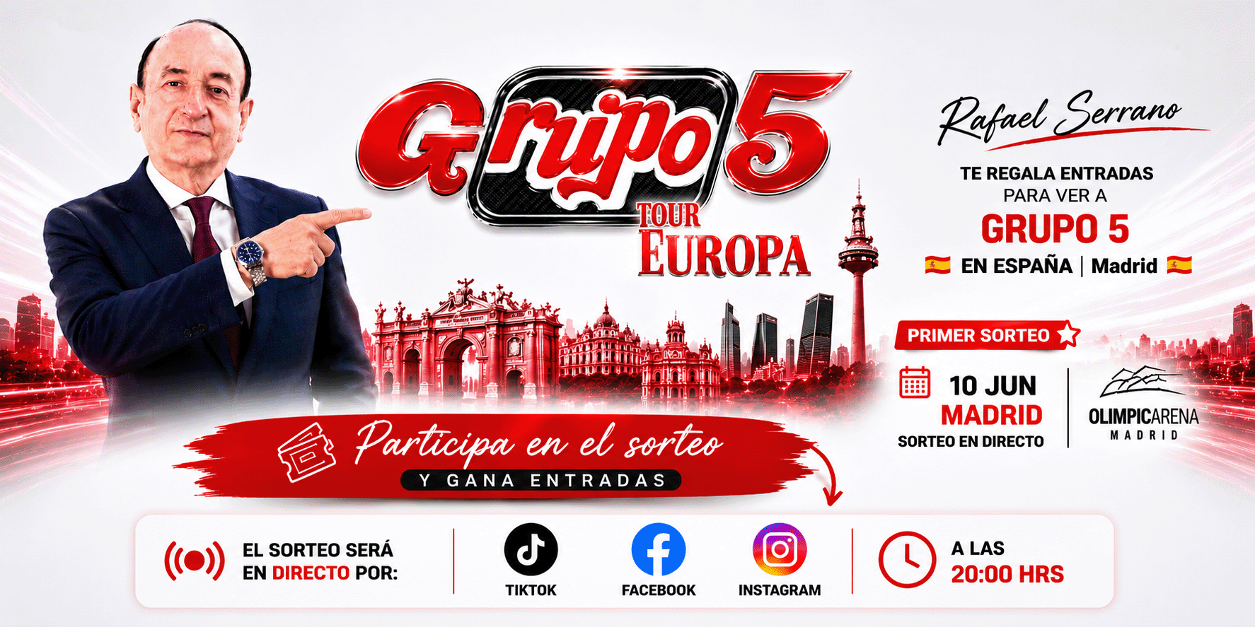 baner sorteo madrid ok ok